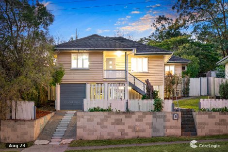 82 Nursery Rd, Holland Park West, QLD 4121