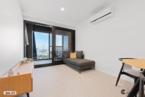 2407/8 Pearl River Rd, Docklands, VIC 3008