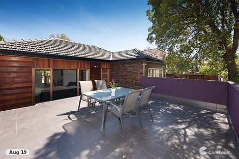 3 Peters St, Watsonia, VIC 3087