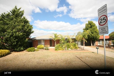 51 Concord Dr, Old Reynella, SA 5161