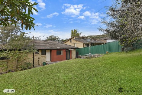 39 Shannon Pde, Berkeley Vale, NSW 2261