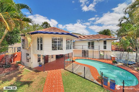 37 Coonara St, Holland Park, QLD 4121