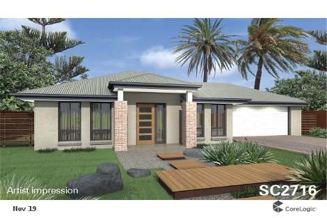 2 Twine Ave, Gillieston Heights, NSW 2321