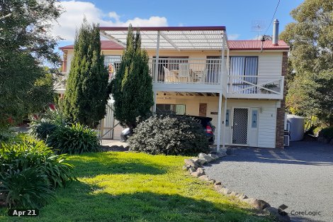 4 Robinia St, Primrose Sands, TAS 7173