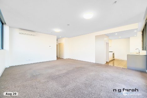 306/629 Gardeners Rd, Mascot, NSW 2020