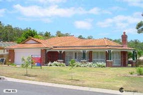 5 Greenwood Ct, Parkwood, QLD 4214