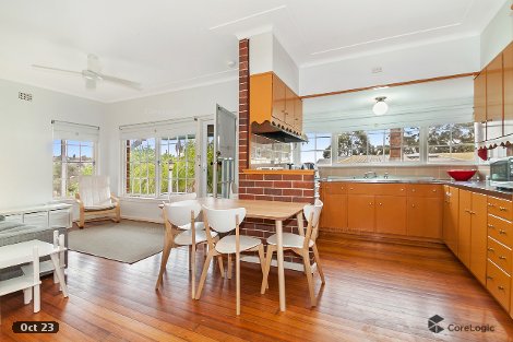 52 Curban St, Balgowlah Heights, NSW 2093