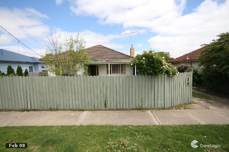 120 Wilsons Rd, Newcomb, VIC 3219