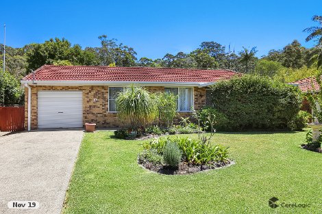 9 Fairmont Dr, Wauchope, NSW 2446