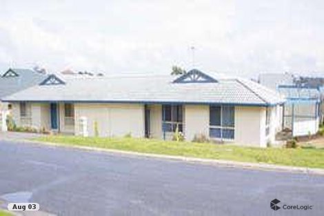 37 Tyrone St, Mccracken, SA 5211