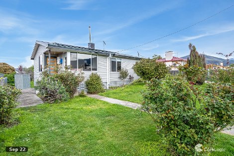 15 Maralinga Dr, Berriedale, TAS 7011