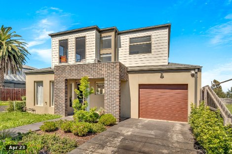 4/11 Birch Ave, Tullamarine, VIC 3043