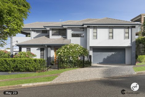 66 Station View St, Mitchelton, QLD 4053