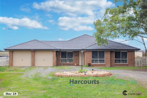 9 Heinjus Rd, Woodchester, SA 5255