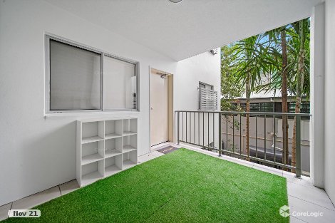 14/111 Samford Rd, Enoggera, QLD 4051