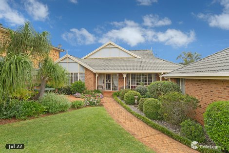 43 Emerald Dr, Port Macquarie, NSW 2444