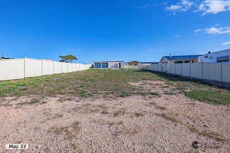 57 Carrow Tce, Port Neill, SA 5604