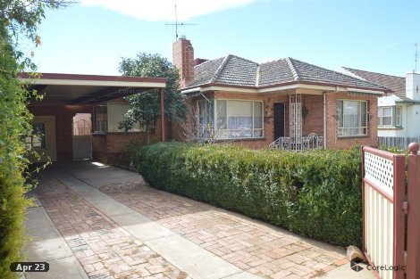 36 Steane St, Wangaratta, VIC 3677