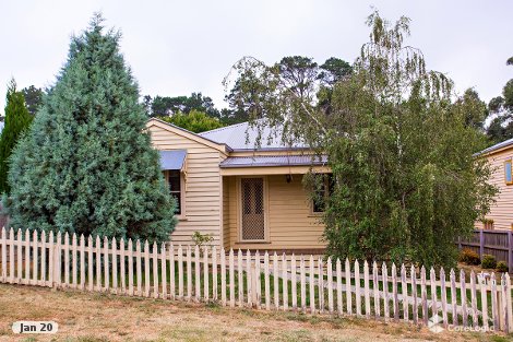 410 Gladstone St, Mount Pleasant, VIC 3350