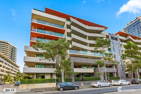 4x/48-50 Walker St, Rhodes, NSW 2138