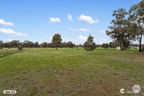 Lot 11 Englishs Rd, Goornong, VIC 3557