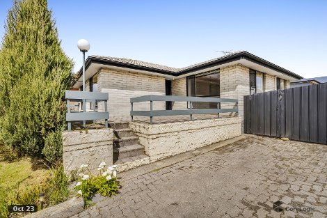 23 Morris St, Prospect, TAS 7250