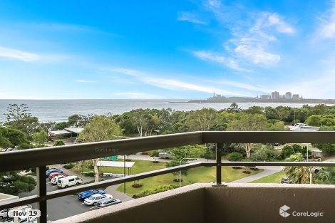 7c/135 Parkyn Pde, Mooloolaba, QLD 4557