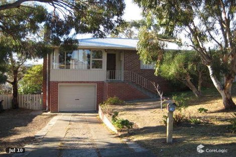 19 Derinya St, Mornington, TAS 7018