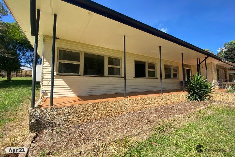 130-140 Maunds Rd, Atherton, QLD 4883