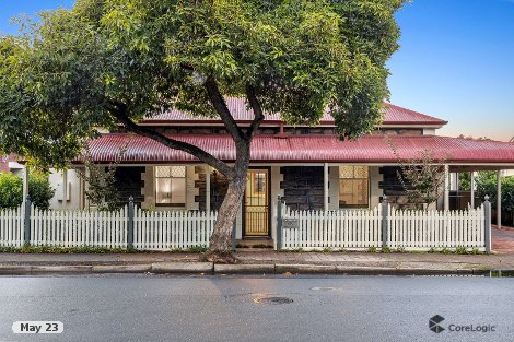 68 Mitchell St, Millswood, SA 5034