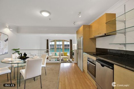 218/26-44 Kippax St, Surry Hills, NSW 2010