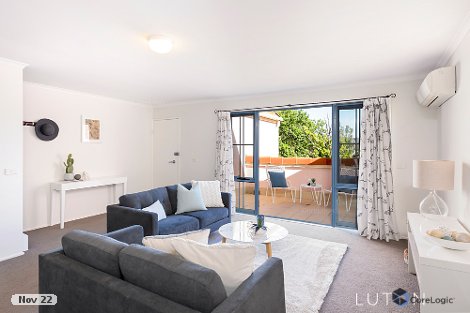 8/19-23 Condamine St, Turner, ACT 2612