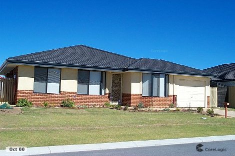 33 Menora Loop, Warnbro, WA 6169