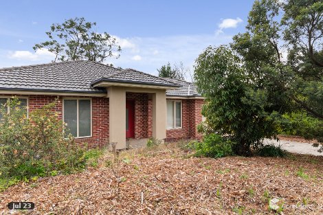 182 Graham Rd, Viewbank, VIC 3084