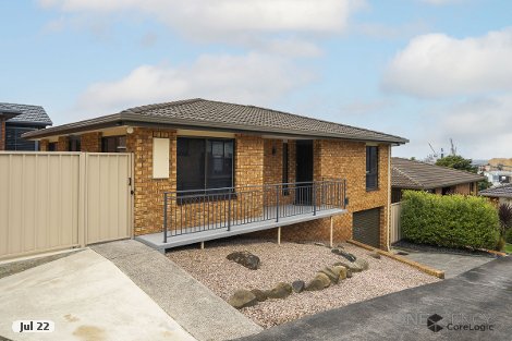 2/9 Fleming Ct, Burnie, TAS 7320