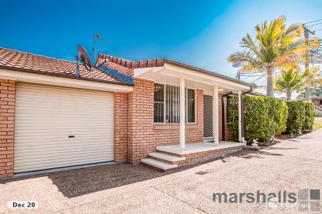 1/56a Golding Ave, Belmont North, NSW 2280