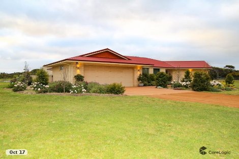 29 Lalor Dr, Windabout, WA 6450