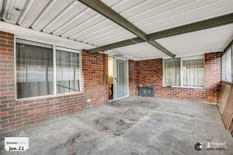 8 Bacon Pl, Beechboro, WA 6063