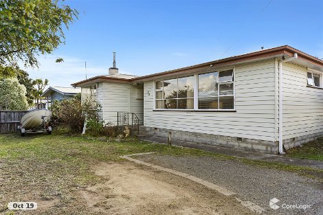 29 Hawthorn Rd, Risdon Vale, TAS 7016