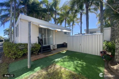 11/37 Chinderah Bay Dr, Chinderah, NSW 2487