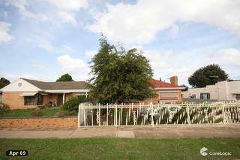 29 Waller St, Mansfield Park, SA 5012