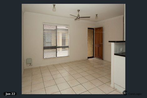 6/25 Surrey St, Hyde Park, QLD 4812