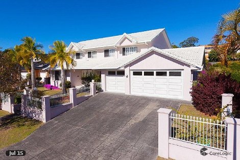 27 Liquidambar Pl, Stretton, QLD 4116