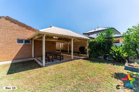 5/60 York St, Tuart Hill, WA 6060