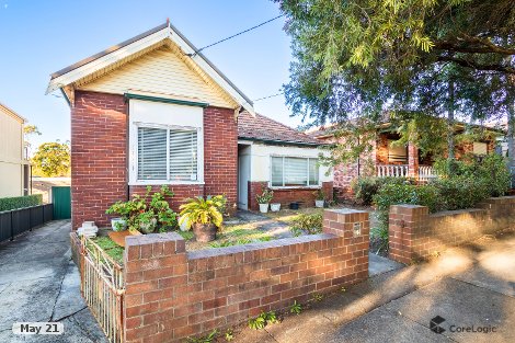 58 Smiths Ave, Hurstville, NSW 2220