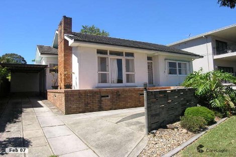 114 Holt Rd, Taren Point, NSW 2229