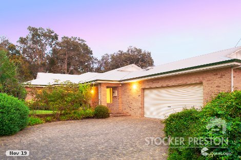 27 Norfolk St, Dunsborough, WA 6281