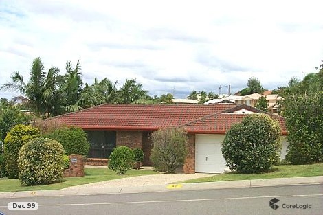 49 Merridown Dr, Merrimac, QLD 4226