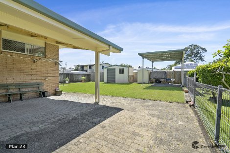 14 Holden St, Tweed Heads South, NSW 2486