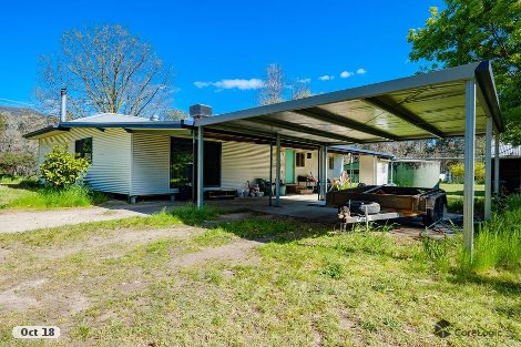 1783 Kiewa Valley Hwy, Kiewa, VIC 3691